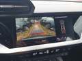 Other optional extras