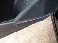 Other optional extras