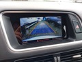 Other optional extras