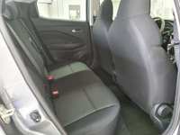 Detailní foto