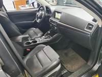 Detailní foto