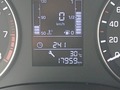 Статус автомобиля