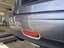 Задний центральный амортизатор
