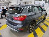 Вид сзади справа