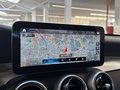Pogled na navigacijo