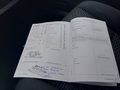 Документ о выполнении сервиса