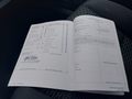 Документ о выполнении сервиса