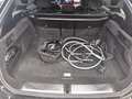 Detailní foto