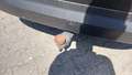 View of trailer tow-bar hitch