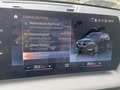 Статус автомобиля