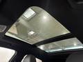 View of sunroof / panoramic roof