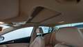 View of sunroof / panoramic roof