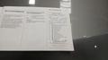 Attestation d'entretien