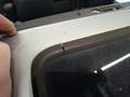 Детальное фото