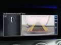 Other optional extras
