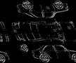Детальное фото