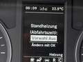 Other optional extras