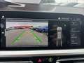 Other optional extras