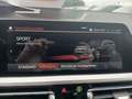 Other optional extras