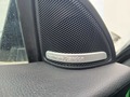 Other optional extras