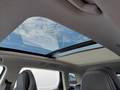 View of sunroof / panoramic roof