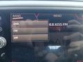 Other optional extras