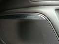 Other optional extras