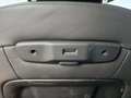 View of rear entertainment and accessories