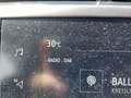 Other optional extras