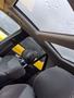 View of sunroof / panoramic roof