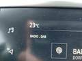 Other optional extras