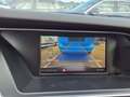 Other optional extras