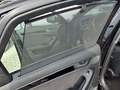Other optional extras