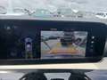 Other optional extras
