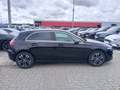 Side view