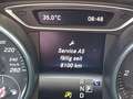 Статус автомобиля