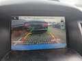 Other optional extras