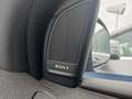 Other optional extras