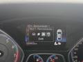 Other optional extras