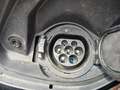 View of fittings for electric vehicle
