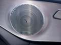 Other optional extras