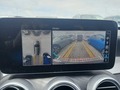 Other optional extras