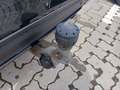 View of trailer tow-bar hitch