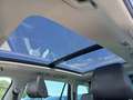View of sunroof / panoramic roof