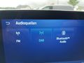 Other optional extras