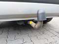 View of trailer tow-bar hitch