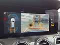 Other optional extras