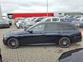 Side view
