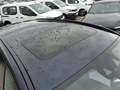 View of sunroof / panoramic roof