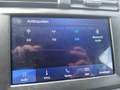 Other optional extras